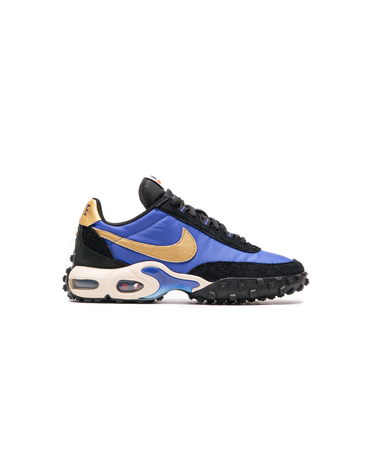 Nike AIR MAX WAFFLE SP | FV6946-400 | AFEW STORE
